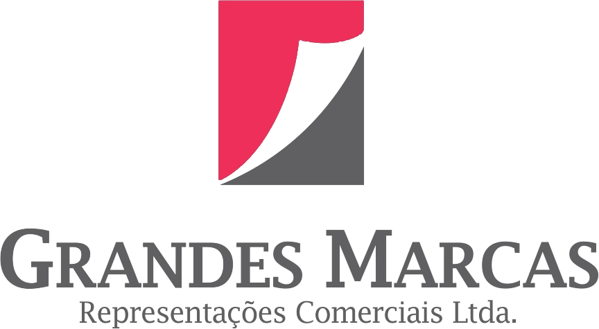 Grandes Marcas Representações